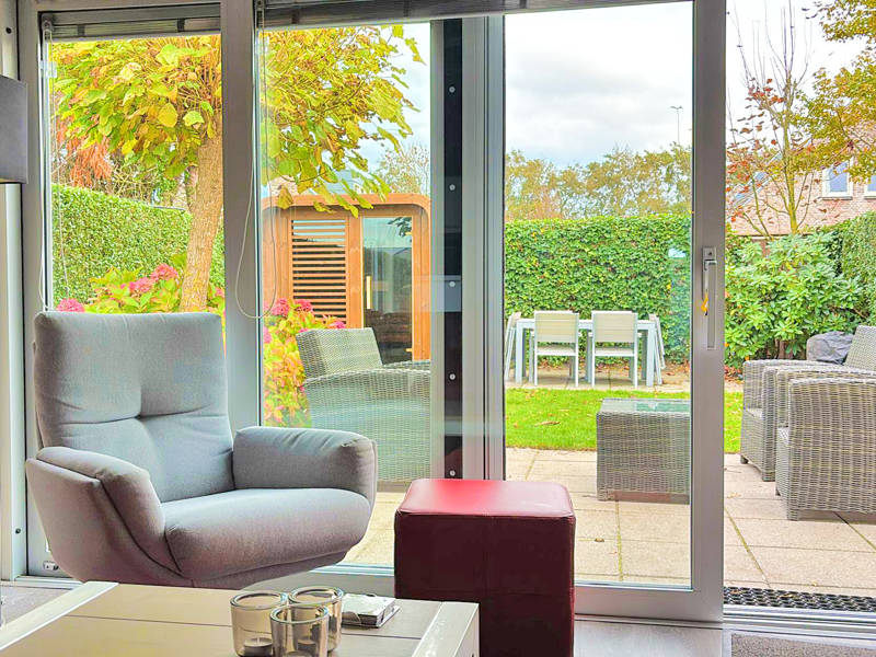 Blenck 23 - Callantsoog